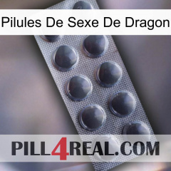 Dragon Sex Pills 30